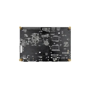 k11c-single-board-computer-kickpi-development-board-detailed-page-image-4