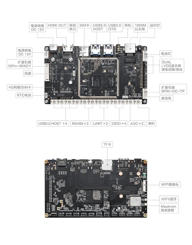 k7s-single-board-computer-detailed-interface-image-english