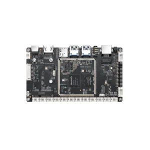 k7s-single-board-computer-detailed-picture-1