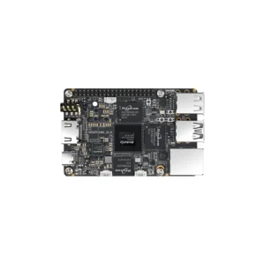 k8d-single-board-computer-rk3588-detailed-page-image-800x800-1