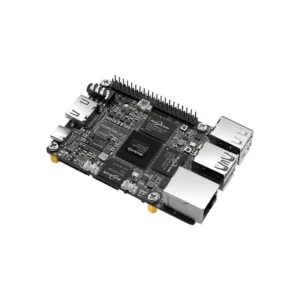k8d-single-board-computer-rk3588-detailed-page-image-800x800-2