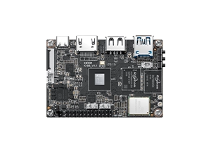 K10B-kickpi-single-board-computer-menu-image-1