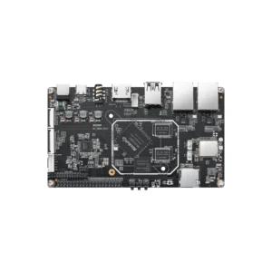 K1mini-single-board-computer-detailed-image-800-1