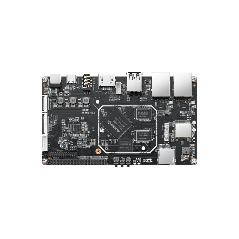 K1mini-single-board-computer-detailed-image-800-1
