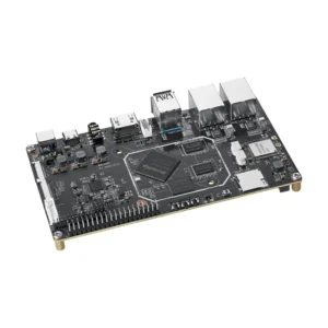 K1mini-single-board-computer-detailed-image-800