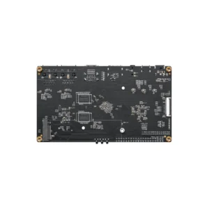 K1mini-single-board-computer-detailed-image-800-4