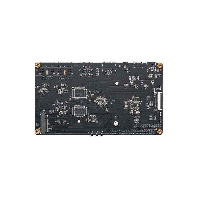 K1mini-single-board-computer-detailed-image-800-4