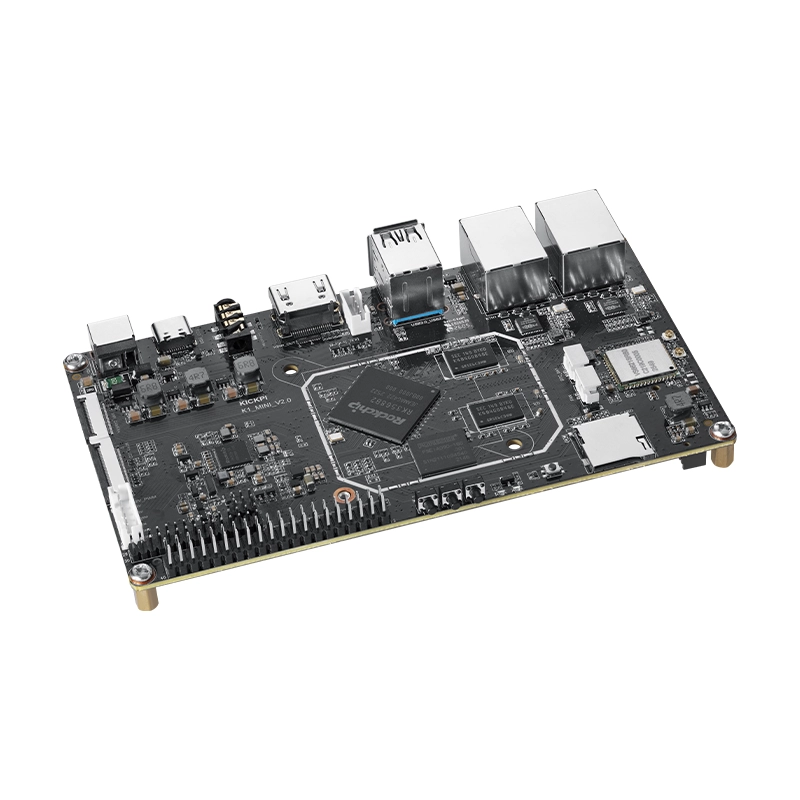 K1mini-single-board-computer-detailed-image-800