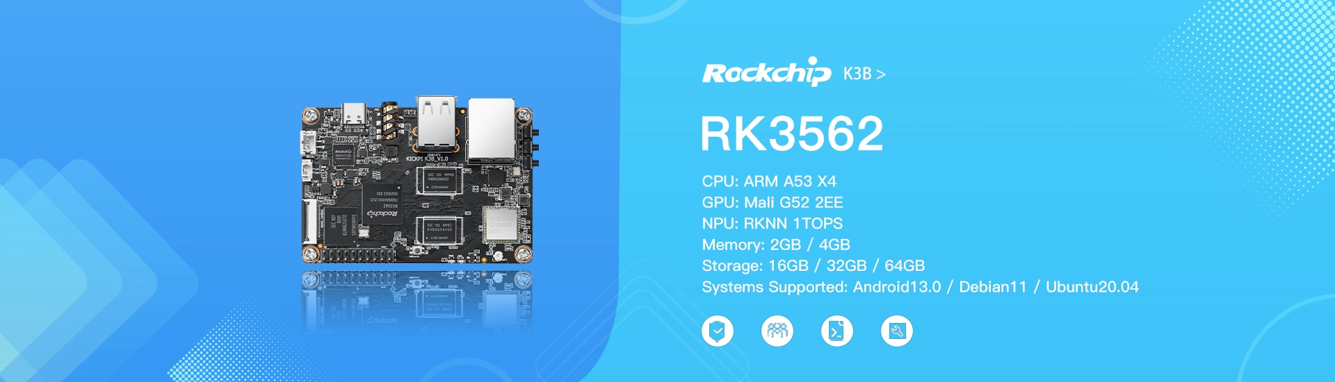 K3b-single-board-computer-banner-image-english