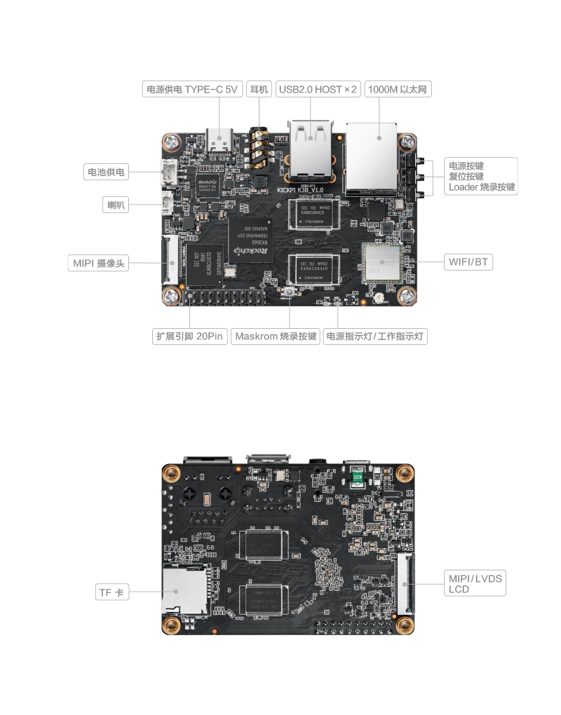 K3b-single-board-computer-detailed-image-chinese
