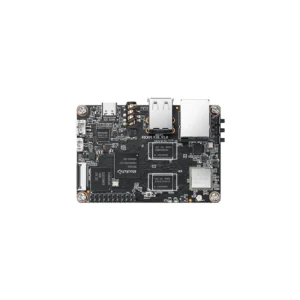 K3b-single-board-computer-main-image-1