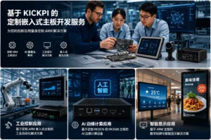chinese-kickpi-custom-embedded-board-development-services