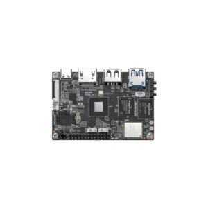 kickpi-k10b-single-board-computer-main-image-1