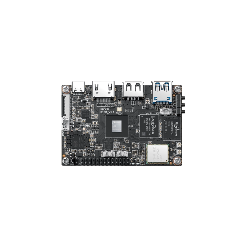 kickpi-k10b-single-board-computer-main-image-1